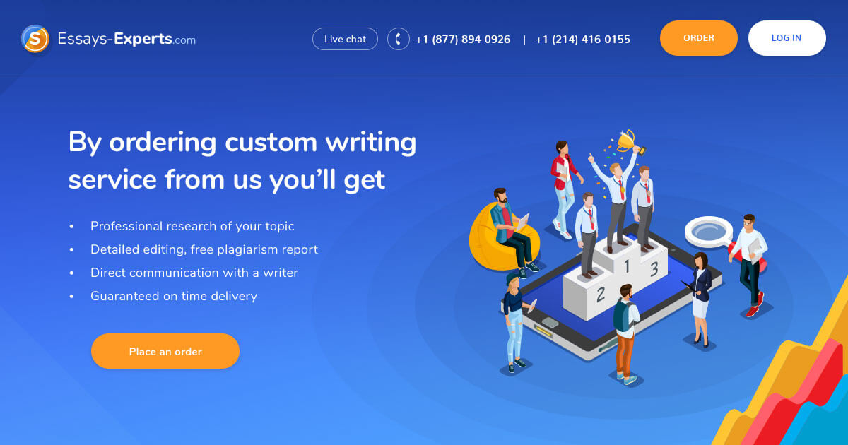 Where to buy essays online