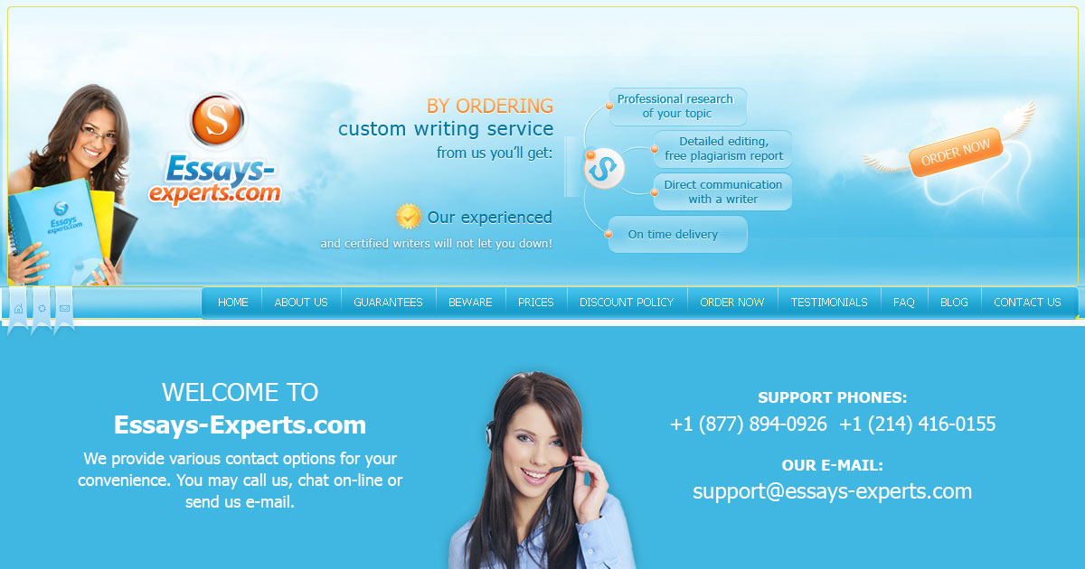 Essay writing service plagiarism