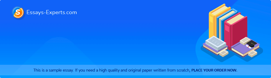 «Collage Paper» «Collage Paper»