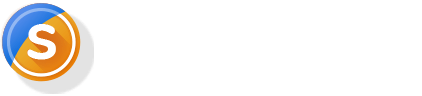 Essays-Experts.com