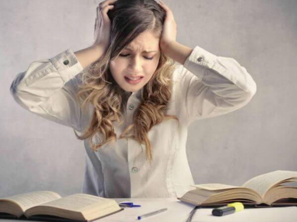 How to Write Rhetorical Essay How to Write Rhetorical Essay
