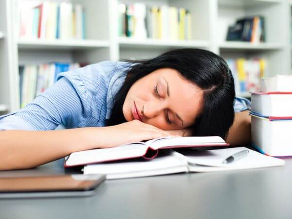 Personal Statement Writing Personal Statement Writing