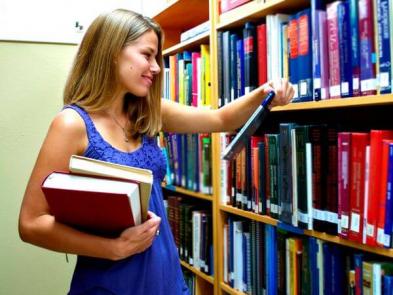 Essay Writing Tips and Prompts Essay Writing Tips and Prompts