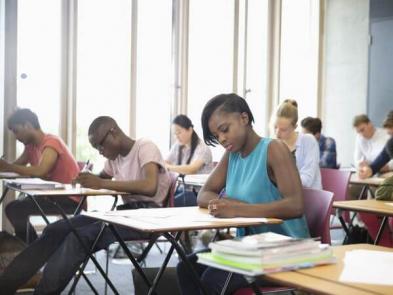 Painting Essay Example: A Description of a Work of Art Painting Essay Example: A Description of a Work of Art