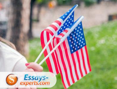 3 Tips for a Superior Patriotism Essay 3 Tips for a Superior Patriotism Essay