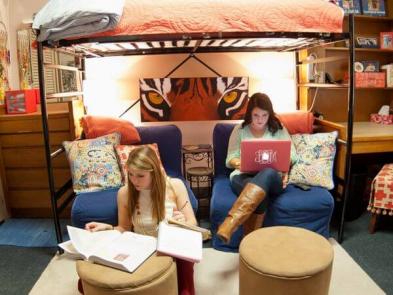 My Short-Term and Long-Term Goals in Life My Short-Term and Long-Term Goals in Life