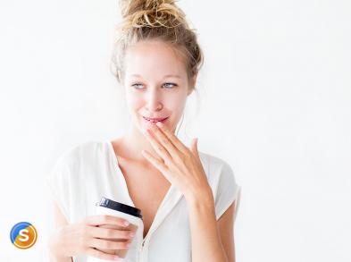 Essay about the Most Embarrassing Moment in Your Life Essay about the Most Embarrassing Moment in Your Life