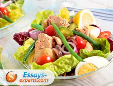 Healthy Food Essay Writing Help Healthy Food Essay Writing Help