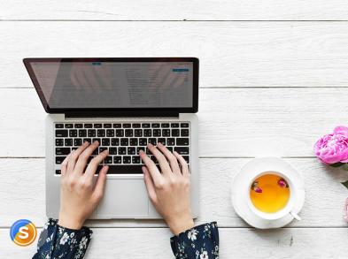 How to Start Writing a Research Paper How to Start Writing a Research Paper