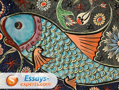 How to Write a Critical Essay about Art How to Write a Critical Essay about Art