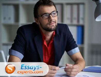 Life-Changing Event Essay Life-Changing Event Essay