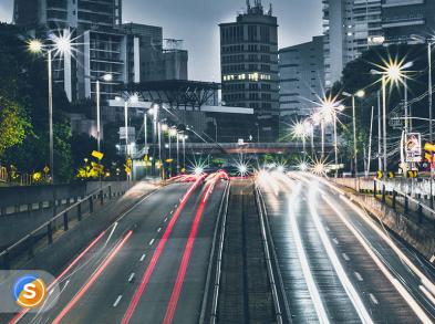 Problems of Urbanization Problems of Urbanization