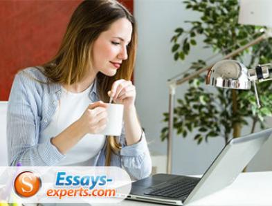 Tools that Simplify Academic Research Tools that Simplify Academic Research