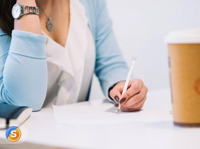 Writing Forewords and Prefaces Easily Writing Forewords and Prefaces Easily