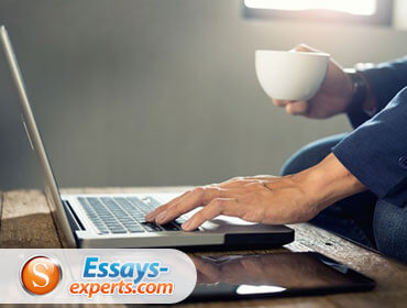 Freelance Writing Freelance Writing