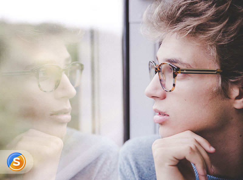 How to Answer Personal Insight Questions How to Answer Personal Insight Questions