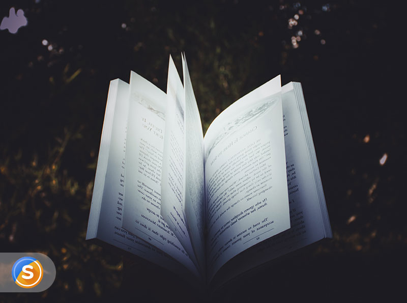 How to Write a Compelling Drama Essay How to Write a Compelling Drama Essay
