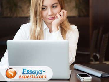 Looking for a Job Online? Looking for a Job Online?