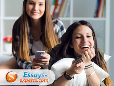 Top 4 Writing Lessons to Learn from Our Favorite TV Shows Top 4 Writing Lessons to Learn from Our Favorite TV Shows